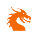 Dragonaere Logo